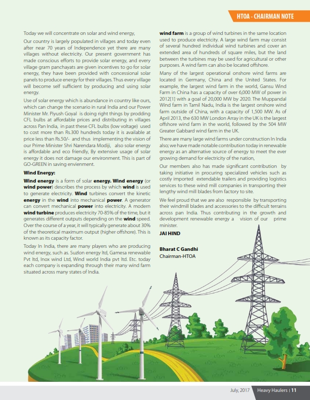 Thumb Page 13