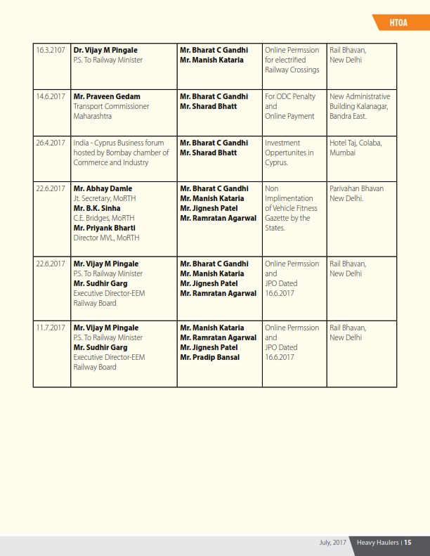 Thumb Page 17