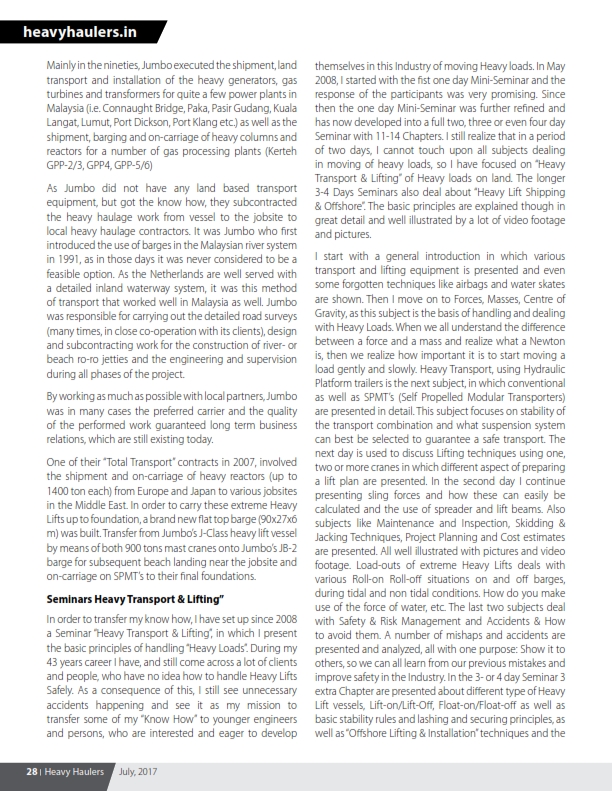 Thumb Page 30