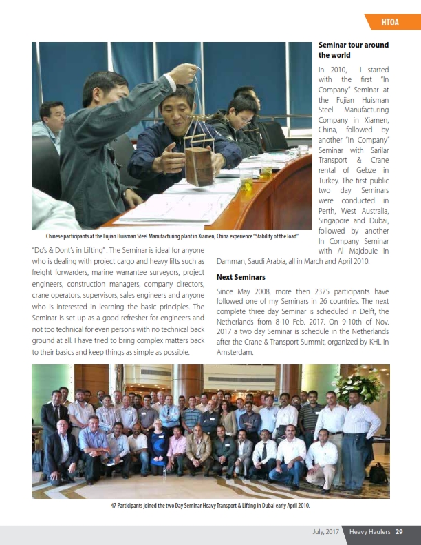 Thumb Page 31