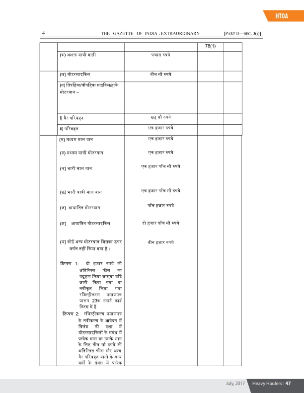 Thumb Page 49